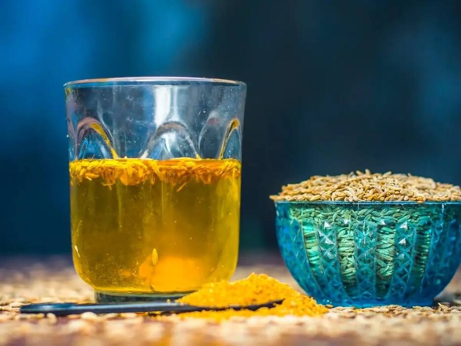 पेट फूलने की समस्या(Bloating) को कैसे कम करें? जानें खुद डॉक्टर के 5 बताए 5 असरदार नुस्खे