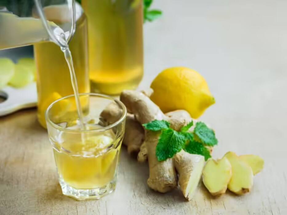 पेट फूलने की समस्या(Bloating) को कैसे कम करें? जानें खुद डॉक्टर के 5 बताए 5 असरदार नुस्खे