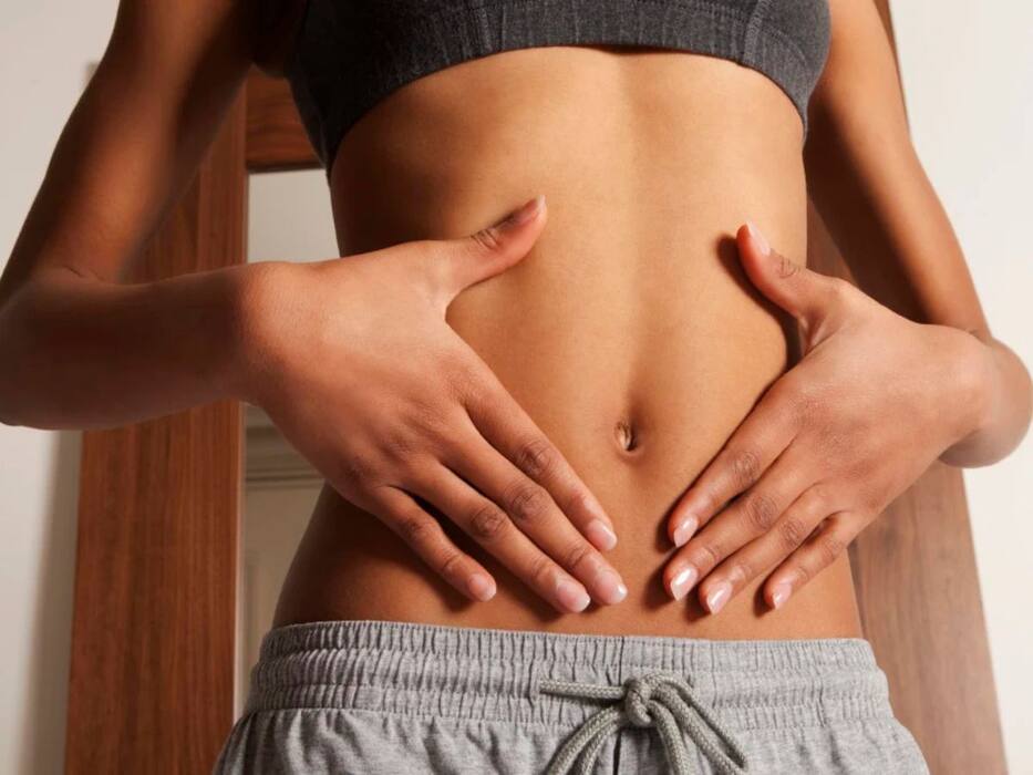 पेट फूलने की समस्या(Bloating) को कैसे कम करें? जानें खुद डॉक्टर के 5 बताए 5 असरदार नुस्खे