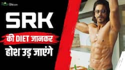 Colorectal Cancer का Silent खतरा क्यों है 45 की उम्र में Screening ज़रूरी