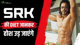 Colorectal Cancer का Silent खतरा क्यों है 45 की उम्र में Screening ज़रूरी