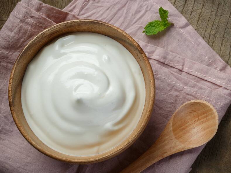 चेहरा धोने के लिए सुबह क्या लगाएं? इन 5 चीजों से डीप क्लीन होगी स्किन