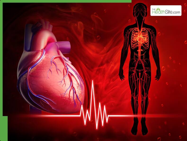 thehealthsite.com top news