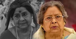 Basanti Chatterjee Death News: Renowned Bengali Actor Dies At 88 Due To Cancer