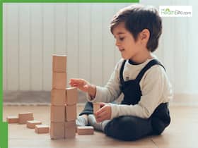 बच्चे का कद नहीं बढ़ रहा? ऐसे मैनेज करें उनका ग्रोथ मॉड्यूल