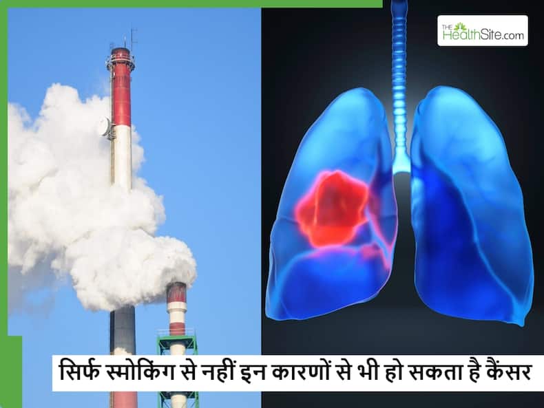 thehealthsite.com top news