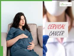 क्या सर्विकल कैंसर के बाद महिलाएं कंसीव कर सकती है? डॉक्टर से जानें प्रेगनेंसी के चांस