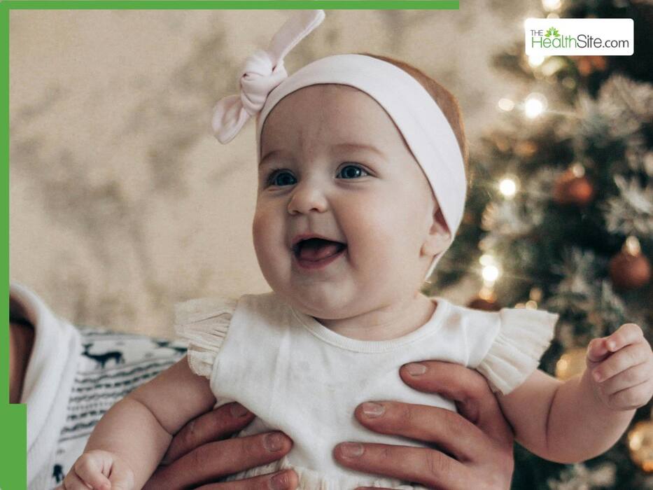 10 Unique Short And Stylish Indian Baby Names That Means Strength And Power