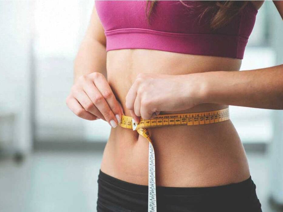 खाने के बाद सौंफ और जीरे का पानी पीने से क्या होता है? जानें 5 फायदे