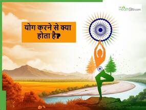 yoga karne ke fayde: योग और राष्ट्रभक्ति का संगम: M.D.N.I.Y. में धूमधाम से मनाया गया स्वतंत्रता दिवस yoga karne ke fayde: योग और राष्ट्रभक्ति का संगम: M.D.N.I.Y. में धूमधाम से मनाया गया स्वतंत्रता दिवस