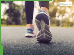 10,000 Steps Vs 7,000 Steps: Which One Actually Helps Your Heart And Blood Sugar More?