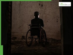 25-Year-Old Software Engineer Paralyzed After Ignoring Escalating Back Pain For Months, All You Need To Know