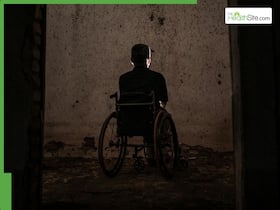 25-Year-Old Software Engineer Paralyzed After Ignoring Escalating Back Pain For Months, All You Need To Know