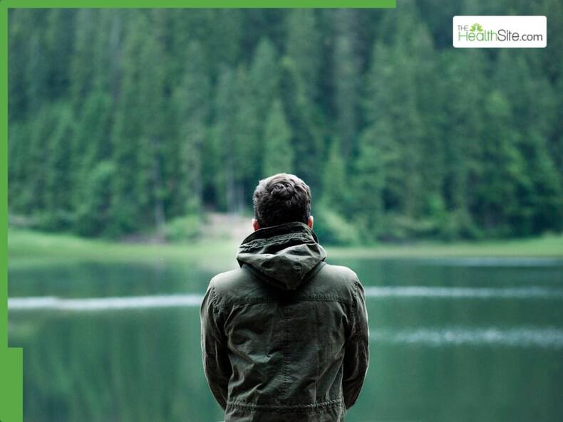 thehealthsite.com top news