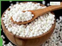 आयुर्वेद के अनुसार, सेहत के लिए फायदेमंद नहीं है साबूदाना; डॉ. रोहित साने बता रहे हैं इसे खाने के नुकसान