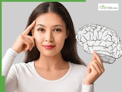 5 Everyday Lifestyle Habits That Can Secretly Damage Your Memory