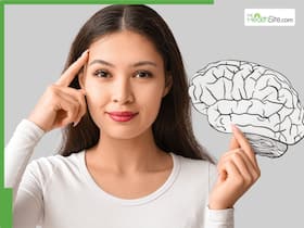 5 Everyday Lifestyle Habits That Can Secretly Damage Your Memory