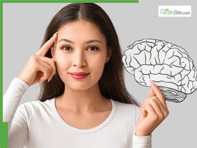 5 Everyday Lifestyle Habits That Can Secretly Damage Your Memory