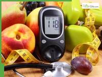 From Chikku To Jackfruit, 5 Fruit Juices That Can Instantly Spike Blood Sugar Levels