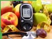 From Chikku To Jackfruit, 5 Fruit Juices That Can Instantly Spike Blood Sugar Levels