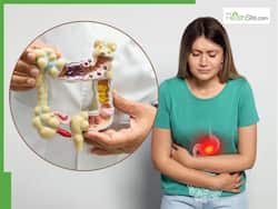 5 Powerful Ayurvedic Remedies To Improve Digestion And Gut Health