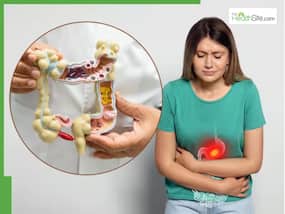 5 Powerful Ayurvedic Remedies To Improve Digestion And Gut Health