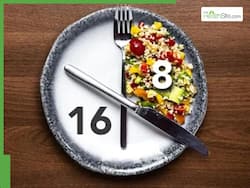 5 Reasons Why You Shouldn   t Be Intermittent Fasting for Weight Loss