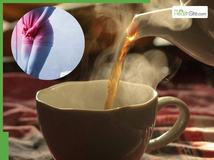 Health Tips, Health Care and Fitness Tips, Health News | TheHealthSite.com