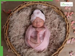 9 Beautiful Baby Names Inspired by Goddess Chandraganta for Your Little Blessing