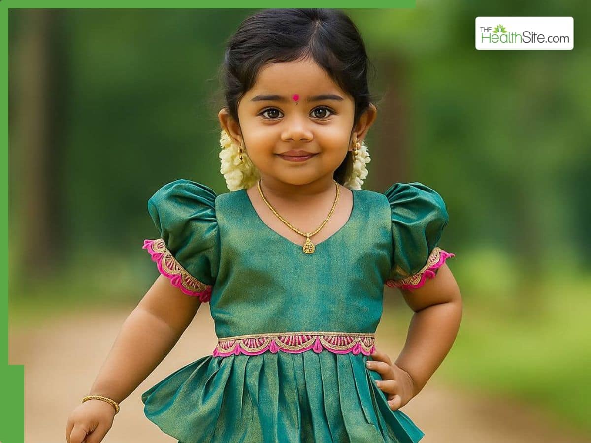 Secret Website to get Engaging Username 🔥🚀 #socialmediamarketing #so... |  TikTok, image size:1200x900