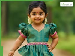 9 Divine Baby Names Inspired by Goddess Kushmanda for Your Little Miracle