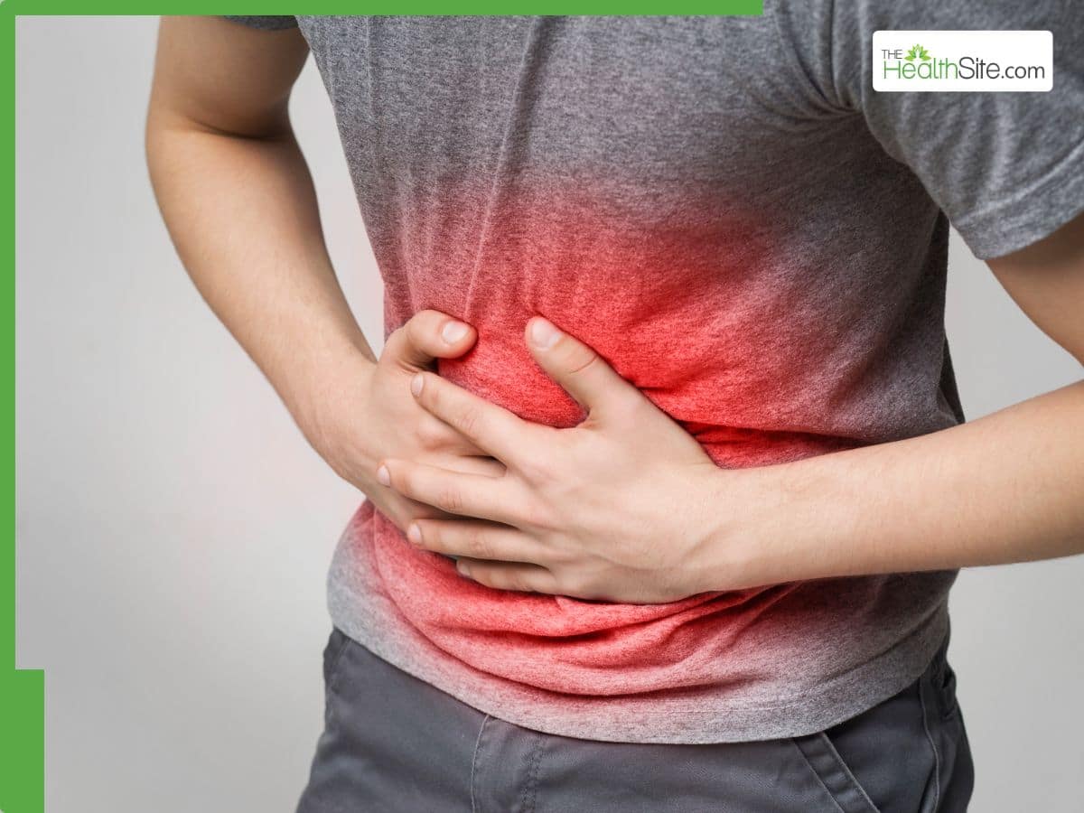 Bacterial Toxin Found To Slow Colorectal Cancer Growth Without Harming Healthy Tissue: All You Need To Know