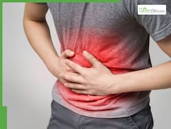 Bacterial Toxin Found To Slow Colorectal Cancer Growth Without Harming Healthy Tissue: All You Need To Know