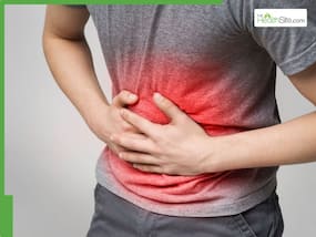 Bacterial Toxin Found To Slow Colorectal Cancer Growth Without Harming Healthy Tissue: All You Need To Know