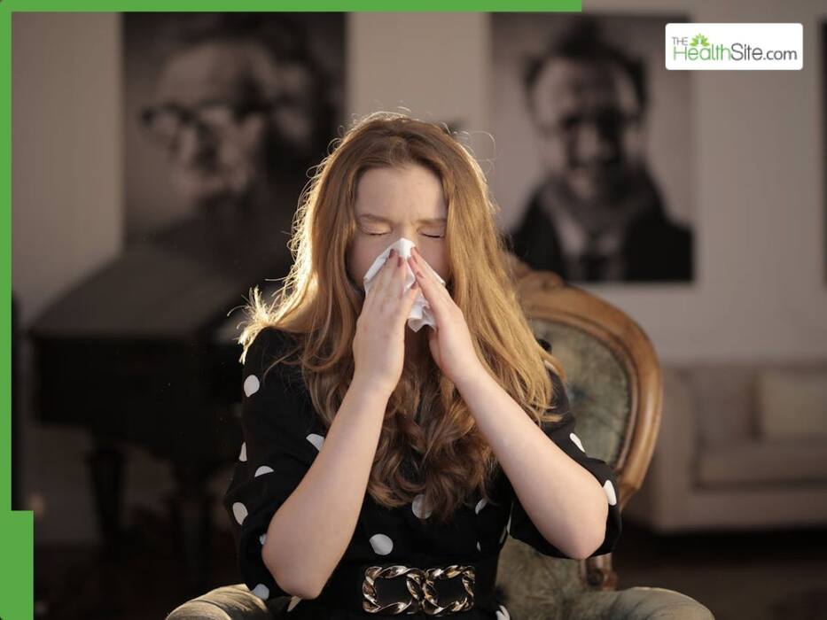 5 Powerful Medicinal Benefits Of Drinking Ginger Tea Every Morning During Monsoon