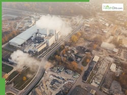 Delhi-NCR Air Pollution: What Happens To Your Heart And Lungs When You Breathe Toxic Polluted Air?