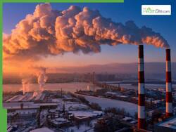 Not India Or USA: Air Pollution Can Lead To Heart Failure Risk Among Millions In This Country, Study Warns