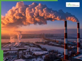 Not India Or USA: Air Pollution Can Lead To Heart Failure Risk Among Millions In This Country, Study Warns