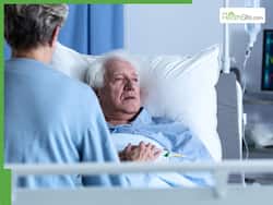 दिमाग के साथ पूरे शरीर पर अल्जाइमर का कैसे होता है? डॉक्टर से जानें कैसे