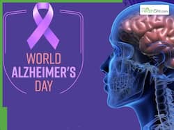World Alzheimer   s Day 2025: What Is Alzheimer   s Disease And How Does It Affect The Brain