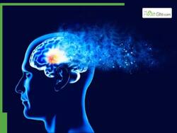 World Alzheimer   s Day: 5 Early Warning Signs Of Alzheimer   s You Shouldn   t Ignore