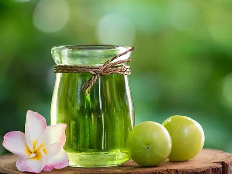 बाल बढ़ाने के लिए कौन सा तेल लगाना चाहिए? जानें 5 तेल, जिनसे तेजी से होगी हेयर ग्रोथ