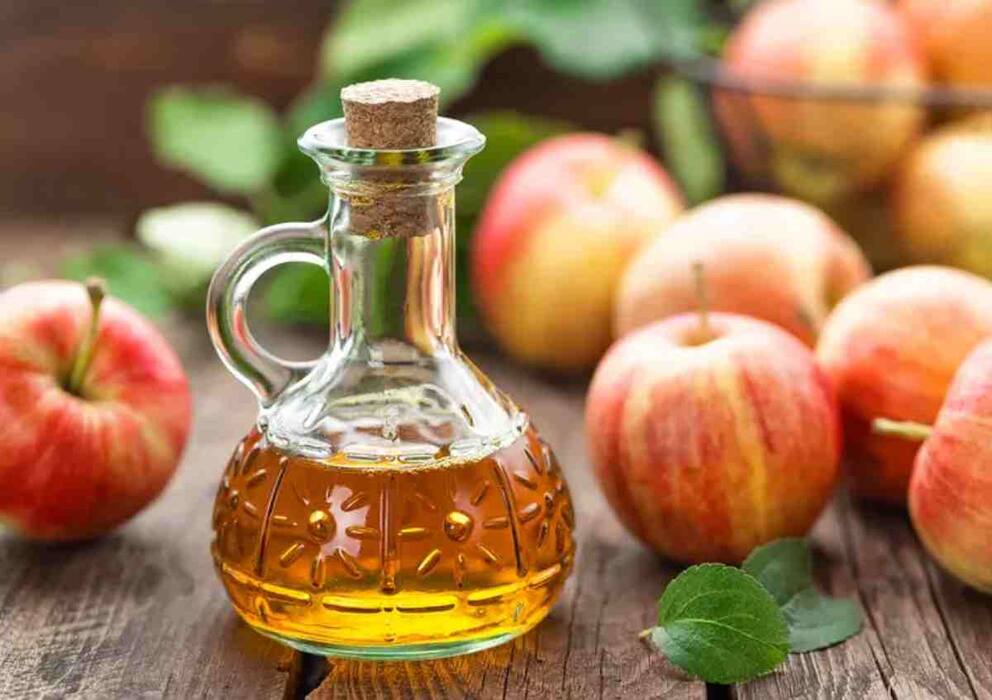 त्वचा पर फंगल संक्रमण का इलाज कैसे करें? जानें 5 देसी नुस्खे, जिनसे इन्फेक्शन का होगा इलाज