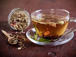 प्रदूषण का असर कम करने के लिए ये आयुर्वेदिक काढ़ा, फेफड़ों में नहीं जमा हो पाएगी गंदगी