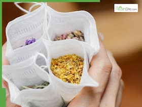 5 Ayurvedic Remedies That Can Be Useful During Emergency 5 Ayurvedic Remedies That Can Be Useful During Emergency