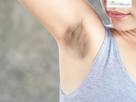 Baking Soda for Dark Underarms: Can It Lighten Skin? Plus Other Methods