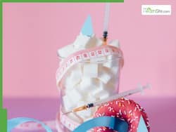 8AM Diabetes Symptoms: 5 Reasons Why Blood Sugar Levels Spike In The Morning