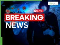 Plane Crash In Ranchi: Chartered Aircraft Crashes In Ranchi, 7 Onboard