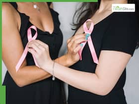 Breast Cancer Cases Rising In India: Hyderabad, Delhi, Bengaluru and Chennai Worst Affected - Check ICMR List