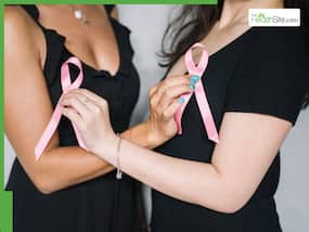 Breast Cancer Cases Rising In India: Hyderabad, Delhi, Bengaluru and Chennai Worst Affected - Check ICMR List